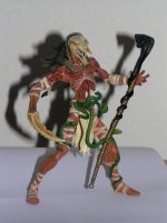 diablo2 figuren PICT3565.jpg