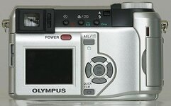 camera-back.jpg