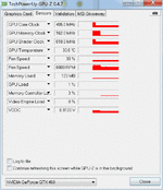 GPU-Z.gif