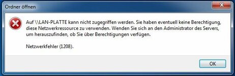 Fehlermeldung_Netzwerkplatte.jpg