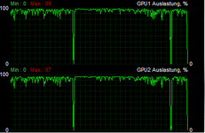 bf3_msi_after.png