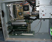 amd550_1.jpg