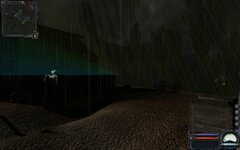 ss_kingralf_02-04-09_22-49-50_(escape)_rs.jpg