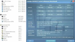 1333sync p1&p2 on timings  18-6-6-6 1T.jpg