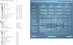 1600sync p1&p2 on timings  20-7-7-7  1T.jpg