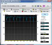 HDTune_Benchmark_TOSHIBA_THNS128GG4BBAA.png