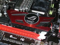 Asus_Maximus_III_Formula_06.jpg