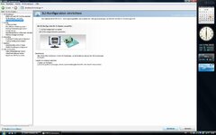 SLI aktivieren in Nvidia-Systemsteuerung.jpg