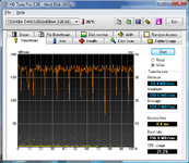 HDTune_Benchmark_write_TOSHIBA_THNS128GG4BBAA.png