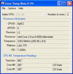 CoreTemp-beta-0.94.gif