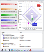 mushkin1,9ghz.png