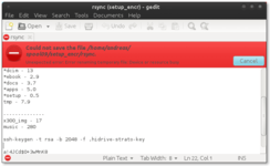 Screenshot-rsync (setup_encr) - gedit.png