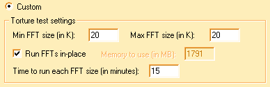 Prime95 settings for max Temp.PNG