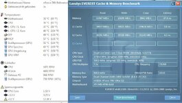 500FSB&1800ram 24-8-8-8 2T.jpg