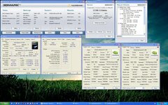 3dm06 - 955 @ 4GHz & 2x GTX285 @ stock.jpg