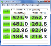 XLR8_EX120BB 16c Toshi CDM.png