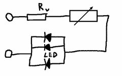 LED Schaltung.jpg