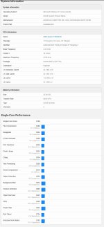 geekbench6_singlecore_6400mts.jpg