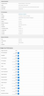 geekbench6_singlecore_8000mts.jpg