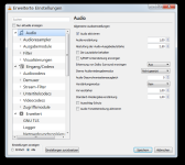VLC-Konfiguration (0).png