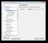 VLC-Konfiguration (1).png