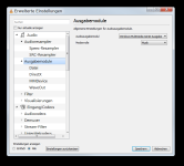 VLC-Konfiguration (2).png