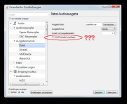 VLC-Konfiguration (3).png