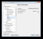 VLC-Konfiguration (4).png