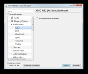 VLC-Konfiguration (5).png