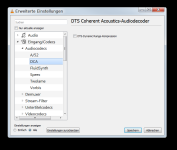 VLC-Konfiguration (6).png