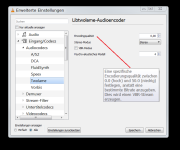 VLC-Konfiguration (7).png