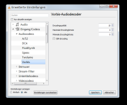VLC-Konfiguration (8).png