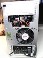 Lian Li PC-A05 (9).jpg