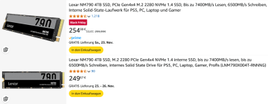 Screenshot 2024-11-21 at 17-05-10 Suchergebnis Auf Amazon.de Für Nvme 4tb.png