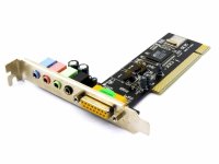 Sunsway PCI-SCCME8738-3 Cmedia CMI8738 4-Kanal Audio Controller PCI Soundkarte.jpg