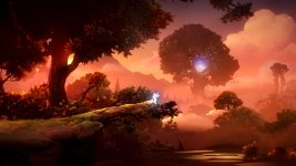 Ori and the Will of the Wisps Screenshot 2024.11.15 - 19.58.42.67 Kopie.jpg