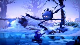 Ori and the Will of the Wisps Screenshot 2024.11.15 - 20.02.48.26 Kopie.jpg