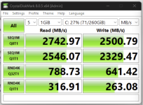 Optane 900P.png