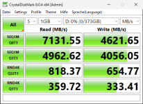 Optane P5801X.png