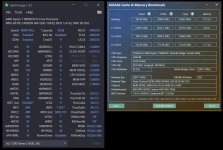 SK Hynix profile.jpg