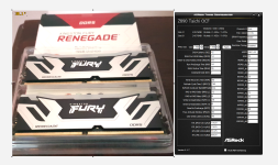 Fury Cudimm.png