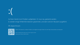 Deutscher_BSoD_unter_Windows_10_20210728.png