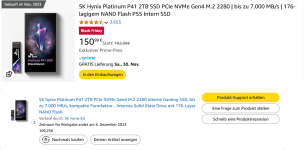 Screenshot 2024-11-26 at 12-06-49 Amazon.de 2tb nvme.png