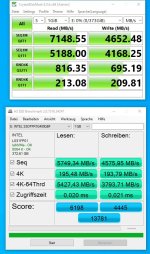 mit_nvme.jpg