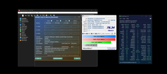 6600Mhz CL30 FLCK 2200 stbl.png