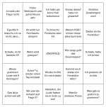 Kalenderbingo.png