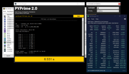 PyPrime2.0_6000_CL26.png