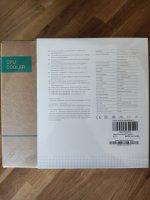 Verpackung_2.jpg