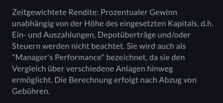 Screenshot_2024-11-29-14-22-33-638_oskargmbh.de.oskar-edit.jpg