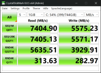 P5800x-800GB-nvme.png